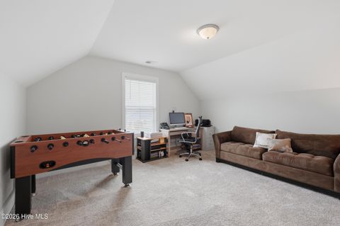 Tiny photo for 6024 Meadowgrove Loop, Wilmington, NC 28409 (MLS # 100565779)