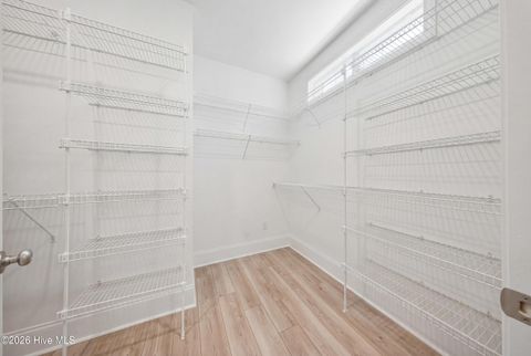 Tiny photo for 6024 Meadowgrove Loop, Wilmington, NC 28409 (MLS # 100565779)