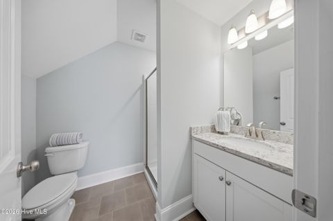 Tiny photo for 6024 Meadowgrove Loop, Wilmington, NC 28409 (MLS # 100565779)