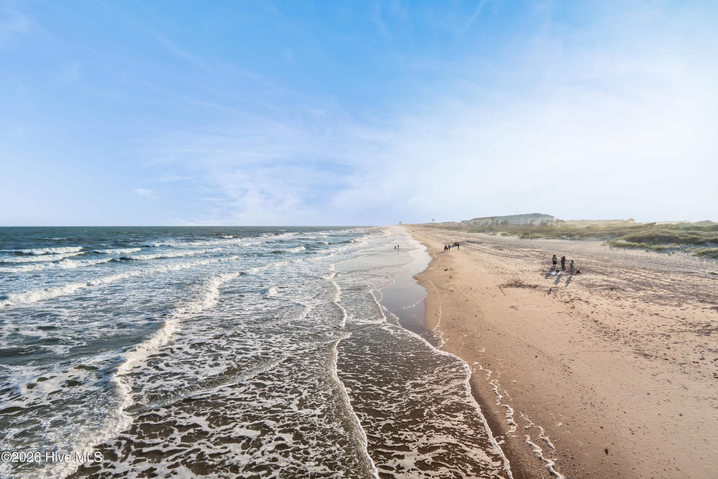 4598 Terrace Road SW Homesite 131