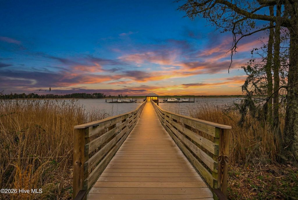 Photo of 825 Seathwaite Lane SE, Leland, NC 28451 (MLS # 100558263)