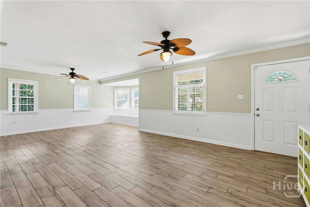 206 Port Royal Drive
