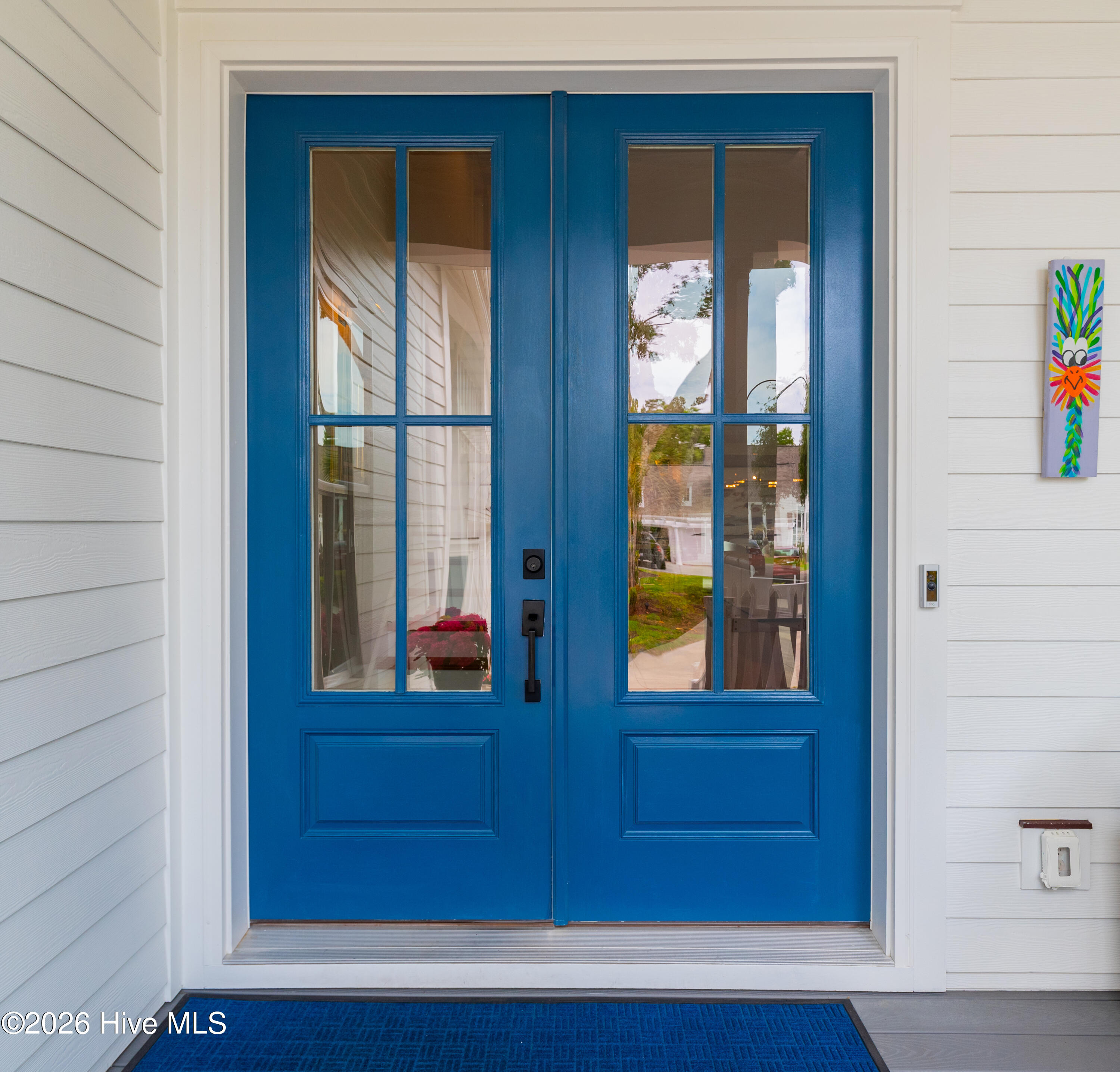 248 Joshuas Way