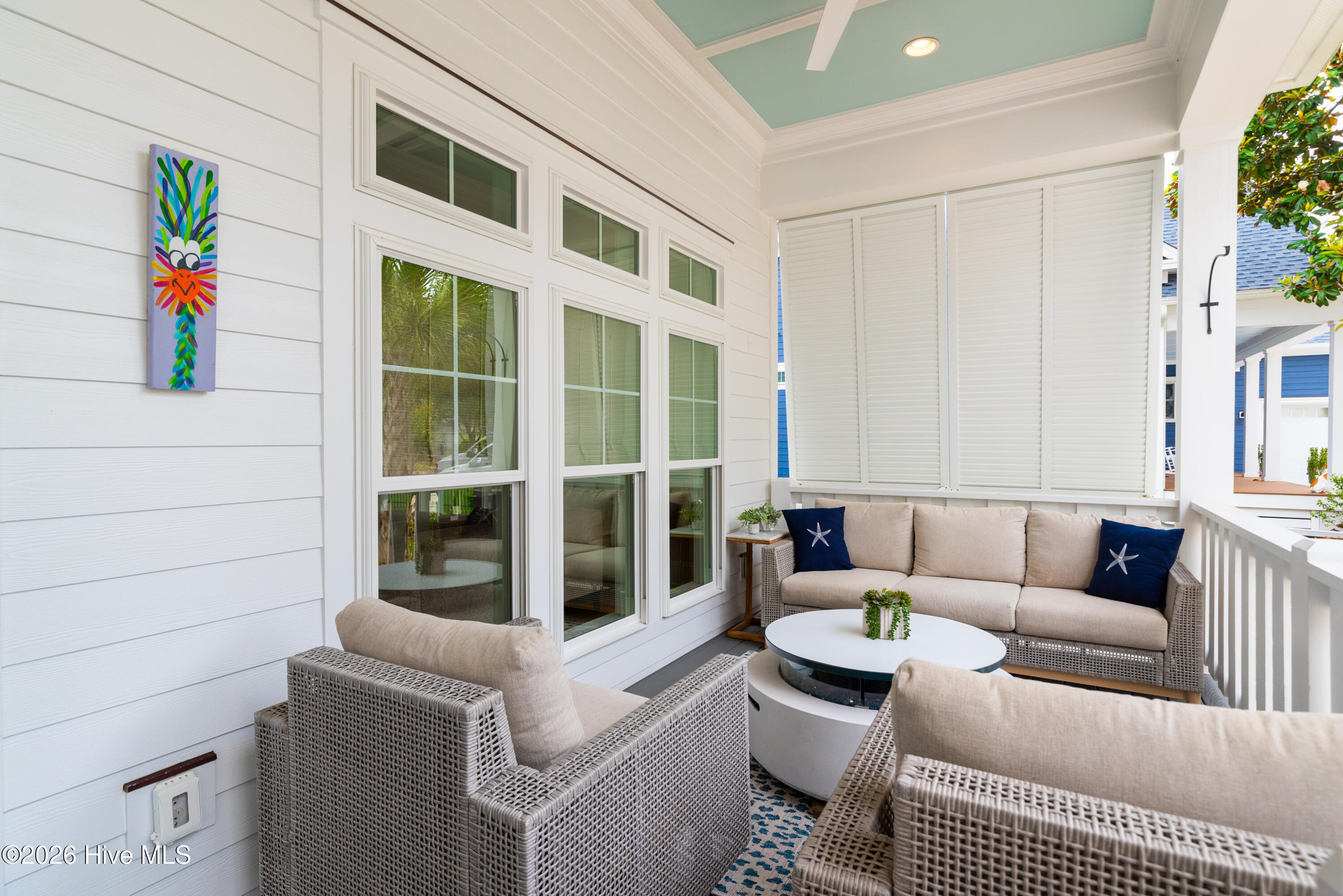 248 Joshuas Way
