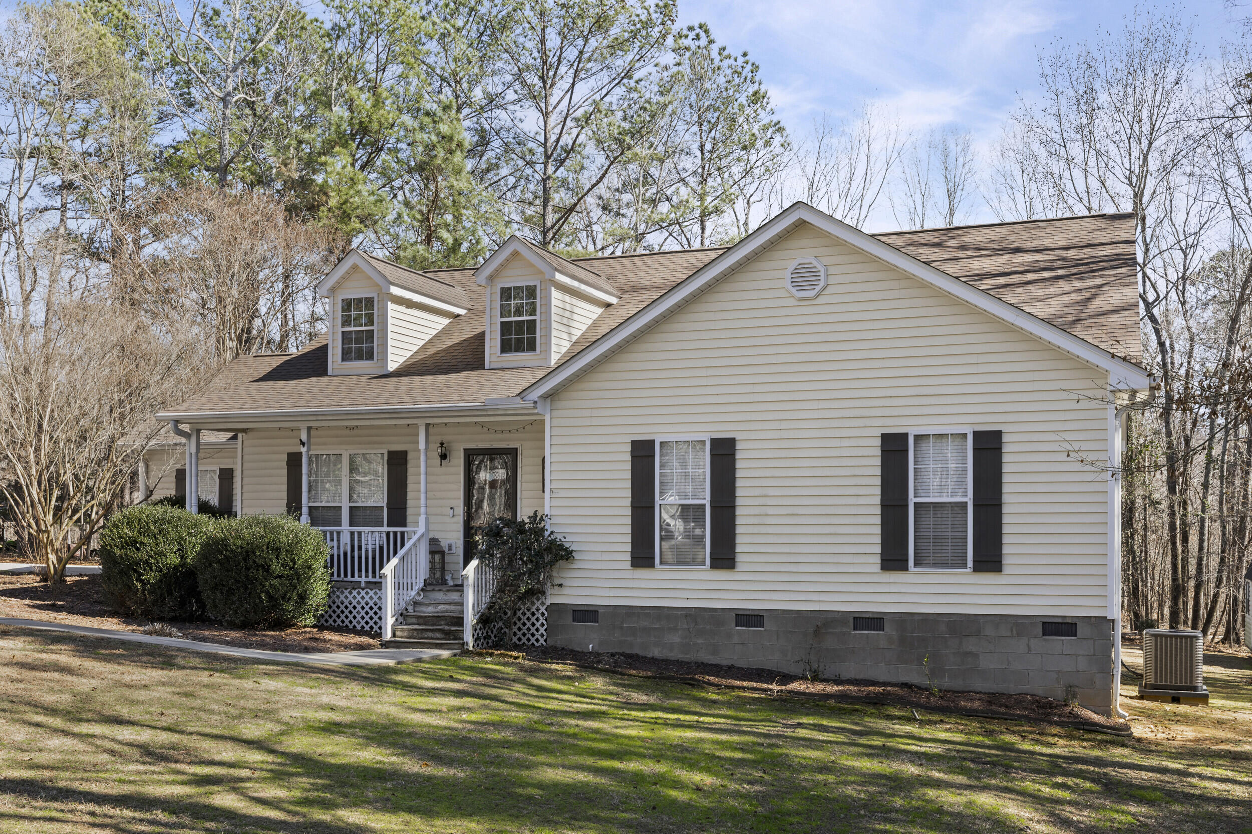 514 Big Branch Lane