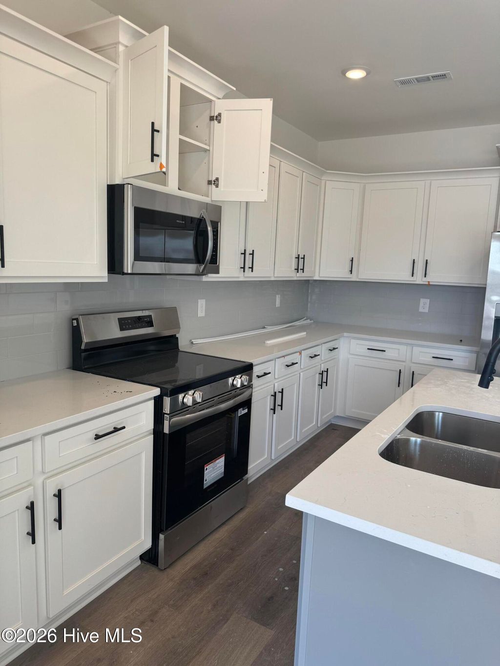 Photo of 29 Joyner Park Drive, Rocky Mount, NC 27803 (MLS # 100557779)