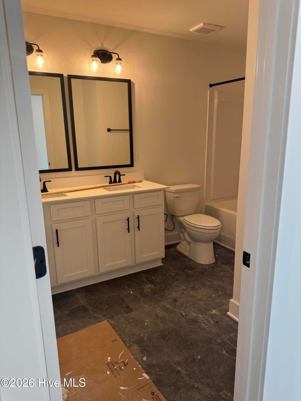 Photo of 29 Joyner Park Drive, Rocky Mount, NC 27803 (MLS # 100557779)