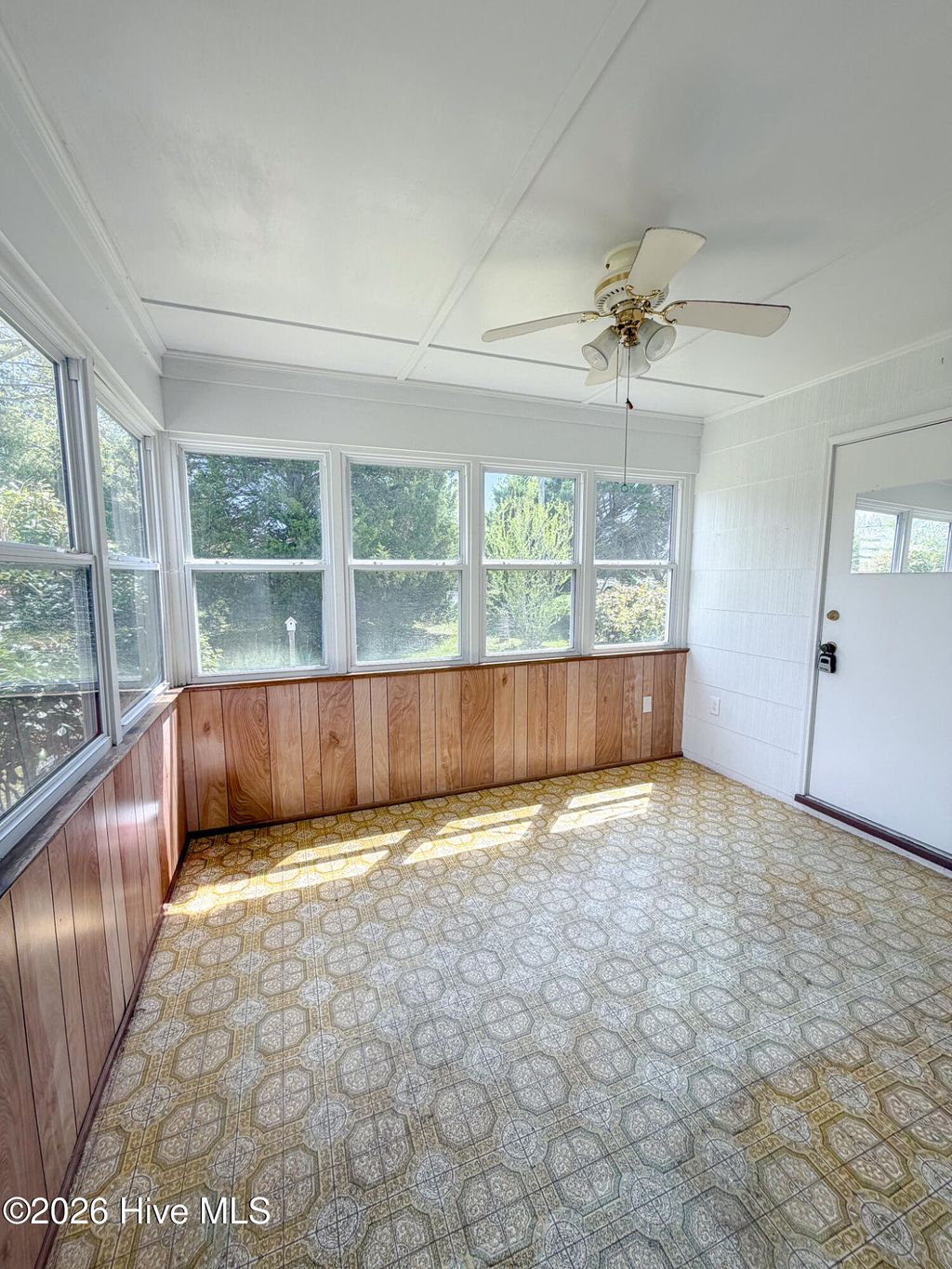 Photo of 1515 Belgrade-Swansboro Road, Maysville, NC (MLS # 100572756)