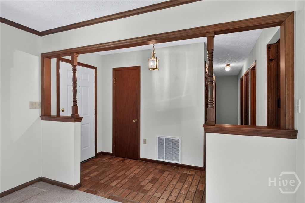 Photo of 930 Mill Drive, Savannah, GA 31419 (MLS # SA356369)