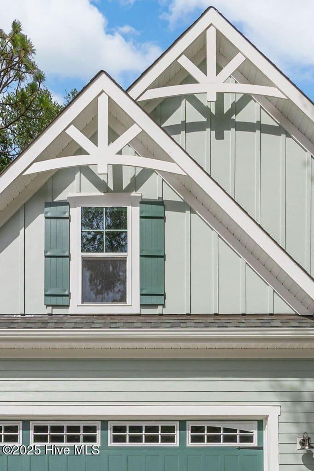 Photo of 394 Sea Trail Drive W, Sunset Beach, NC 28468 (MLS # 100528921)