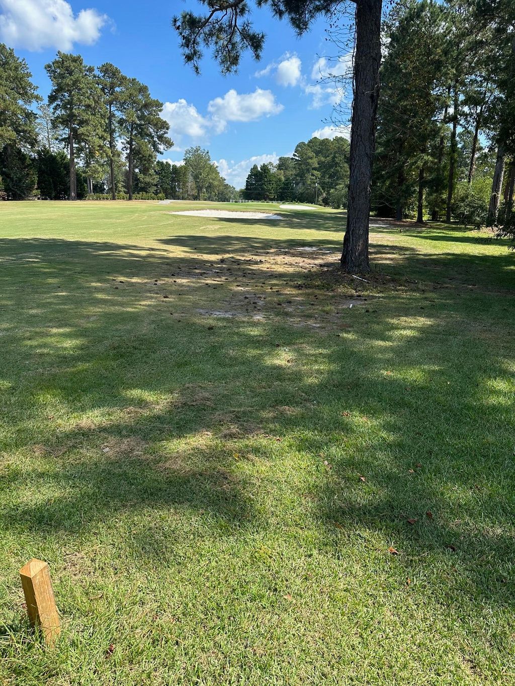 Photo of 000 NW SOUTH LAKE Drive, Thomson, GA 30824 (MLS # 538223)