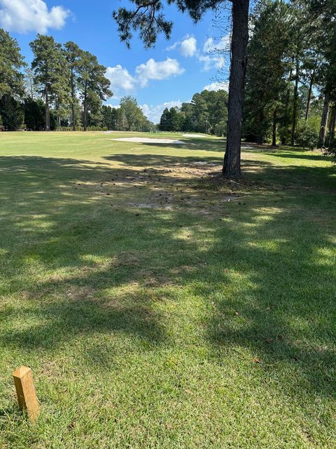 Vacant Land For Sale - 000 NW South Lake Drive<br/> Thomson, GA 30824