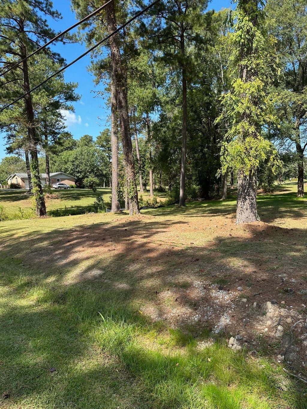Photo of 000 NW SOUTH LAKE Drive, Thomson, GA 30824 (MLS # 538223)