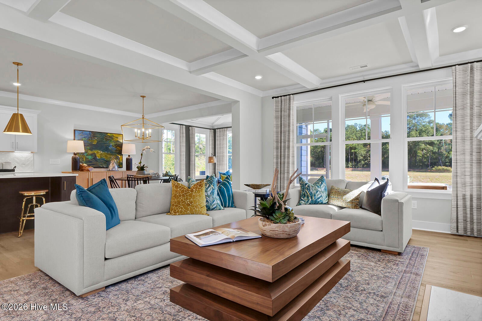 1313 Pandion Drive
