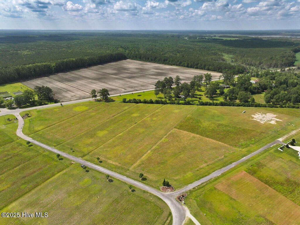 Photo of 2 Dallas Paul Road, Belhaven, NC 27810 (MLS # 100514104)