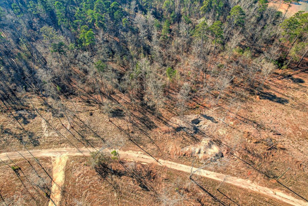 Photo of 440 Abundance Way, Appling, GA 30802 (MLS # 551135)