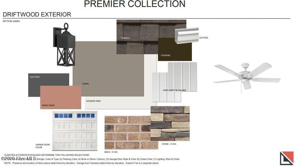 Photo of 4056 Smoked Maple Drive, Leland, NC 28451 (MLS # 100566787)