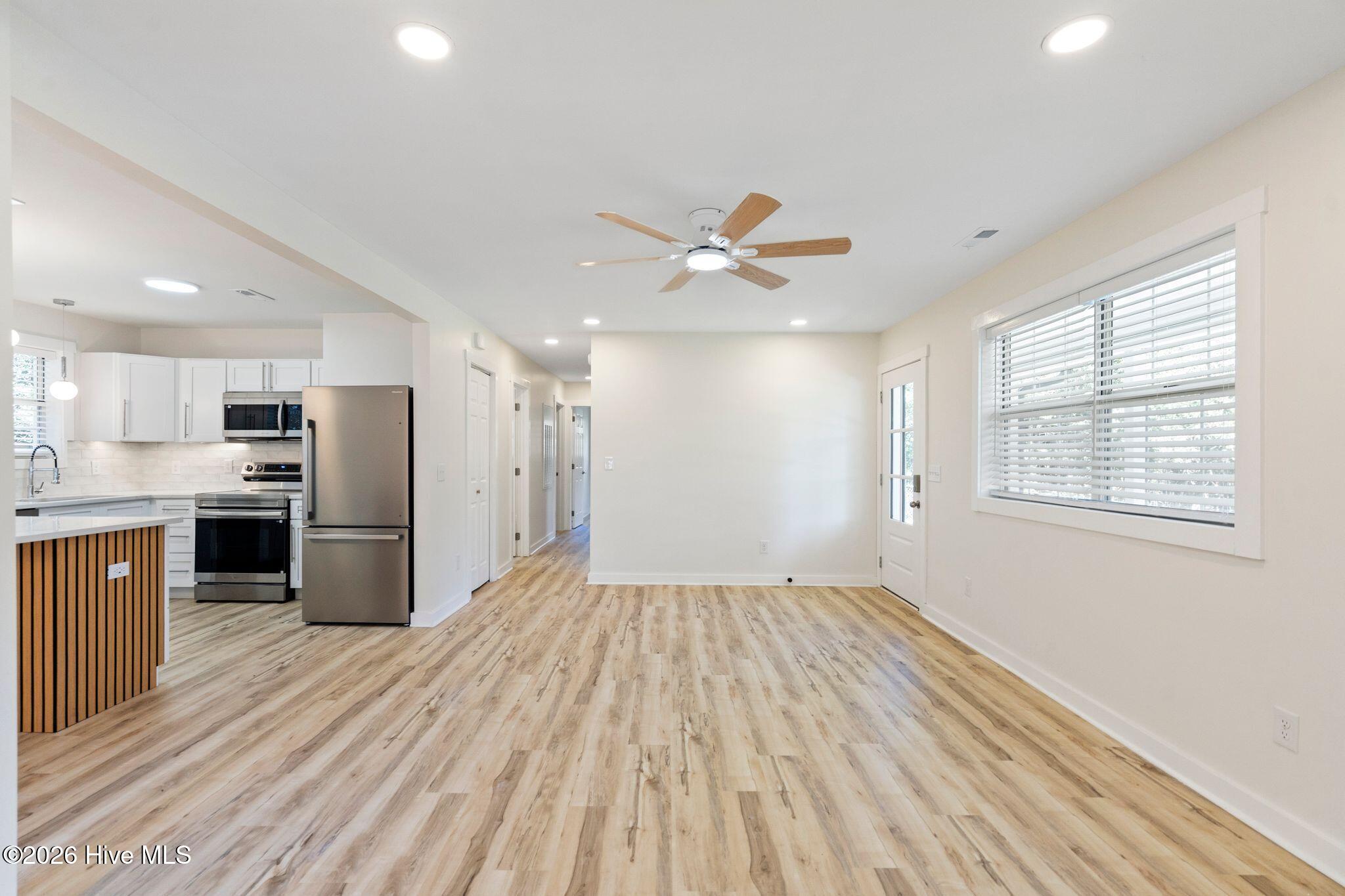 5316 Gerome Place