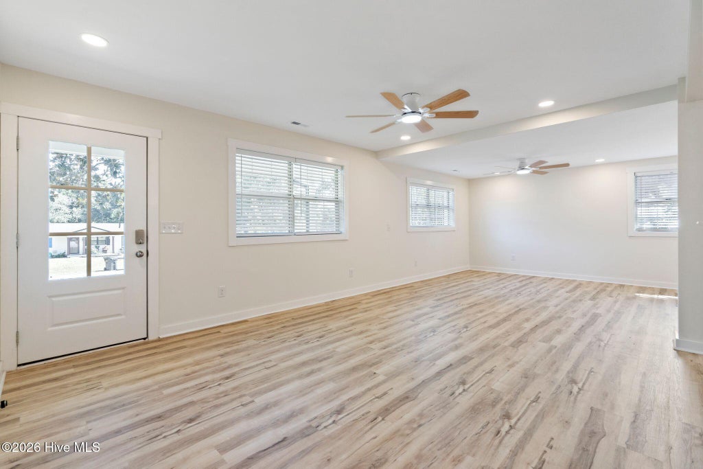 Photo of 5316 Gerome Place, Wilmington, NC 28412 (MLS # 100608766)
