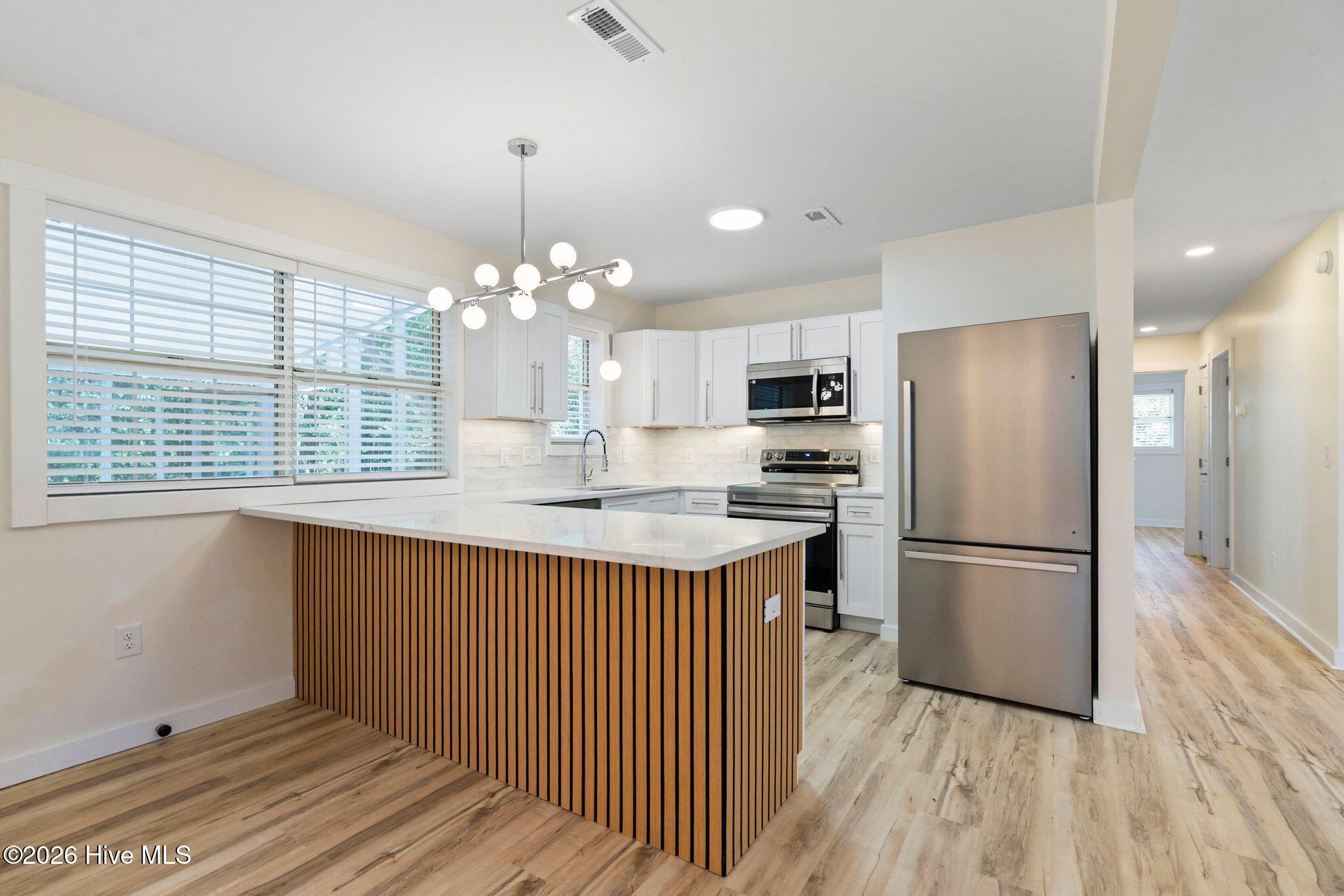 5316 Gerome Place