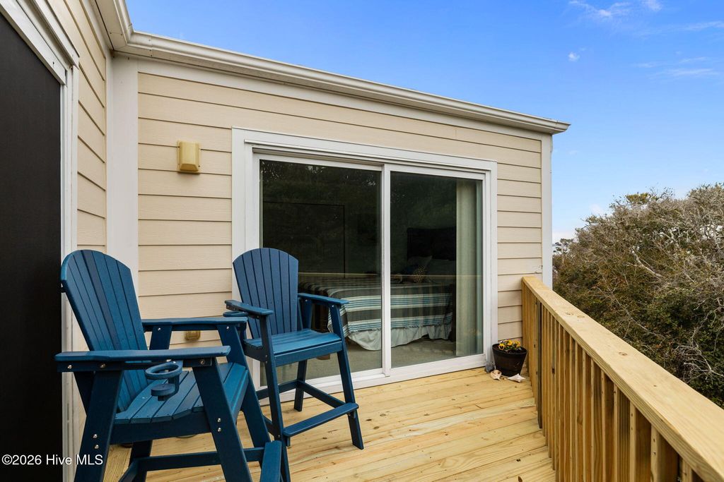 Photo of 650 Salter Path Road #315, Pine Knoll Shores, NC 28512 (MLS # 100549948)