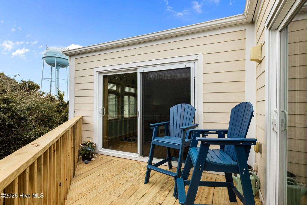 Photo of 650 Salter Path Road #315, Pine Knoll Shores, NC 28512 (MLS # 100549948)