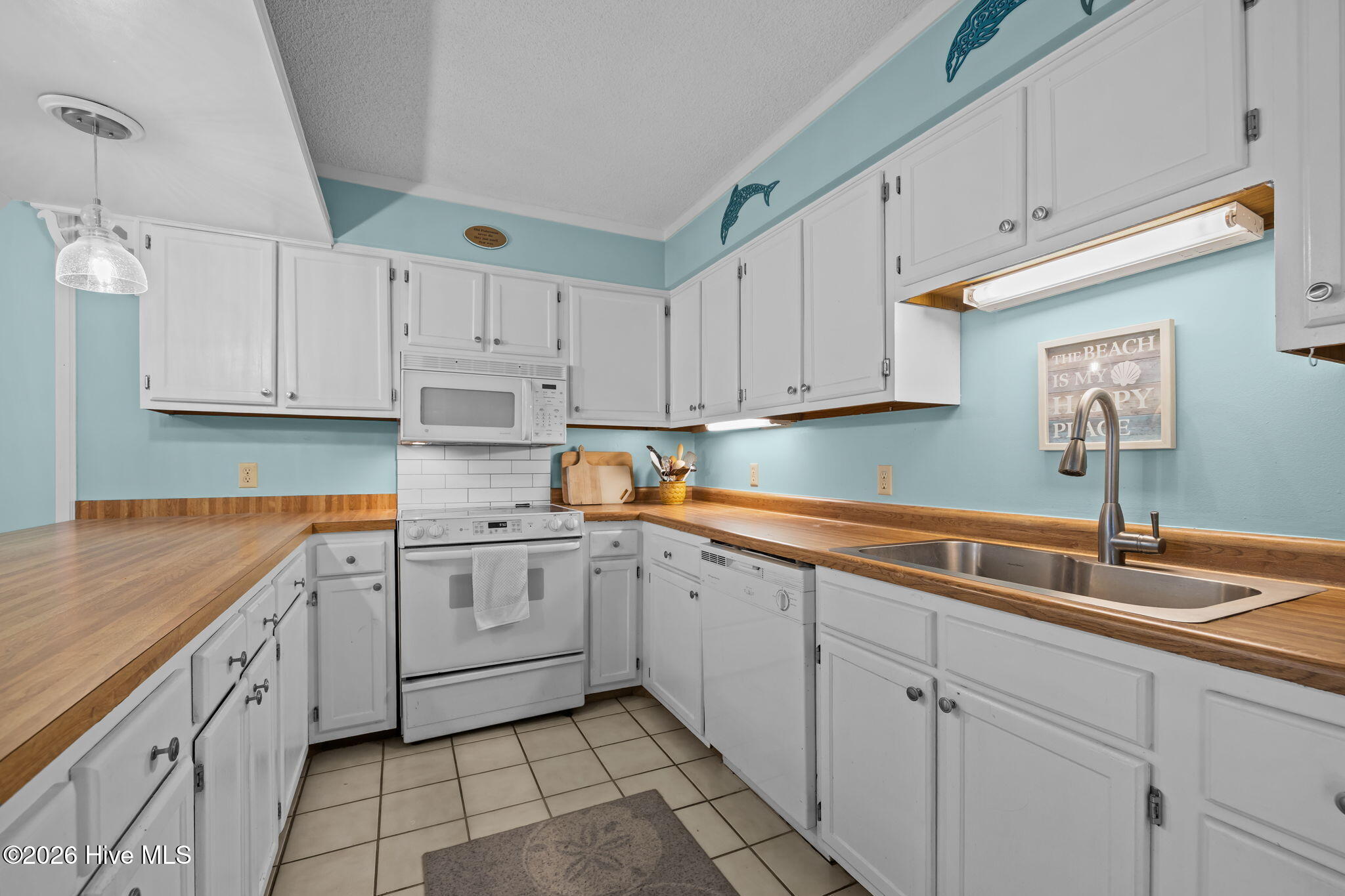 650 Salter Path Road 315