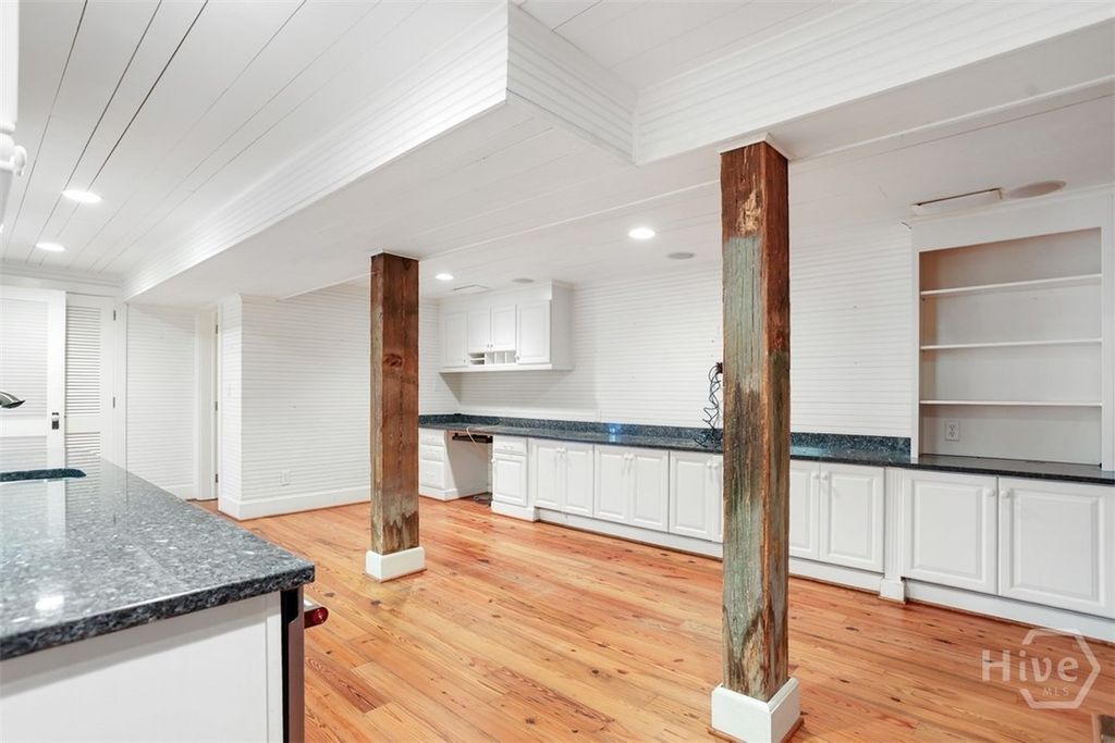 Photo of 1115 2nd Avenue, Tybee Island, GA 31328 (MLS # SA351268)