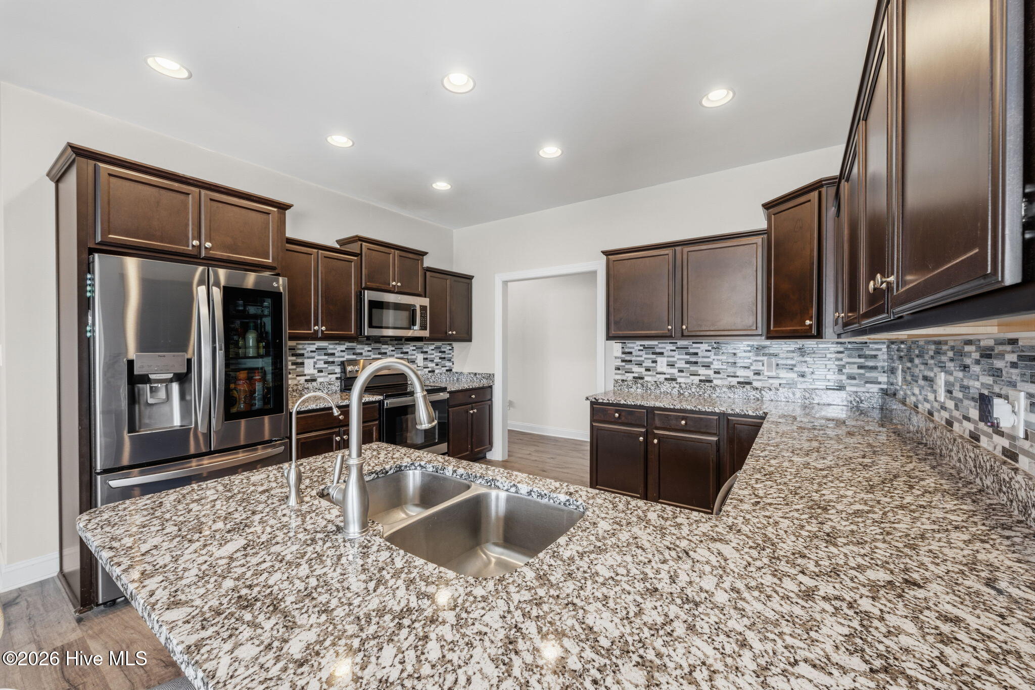 3013 Sharpnose Street