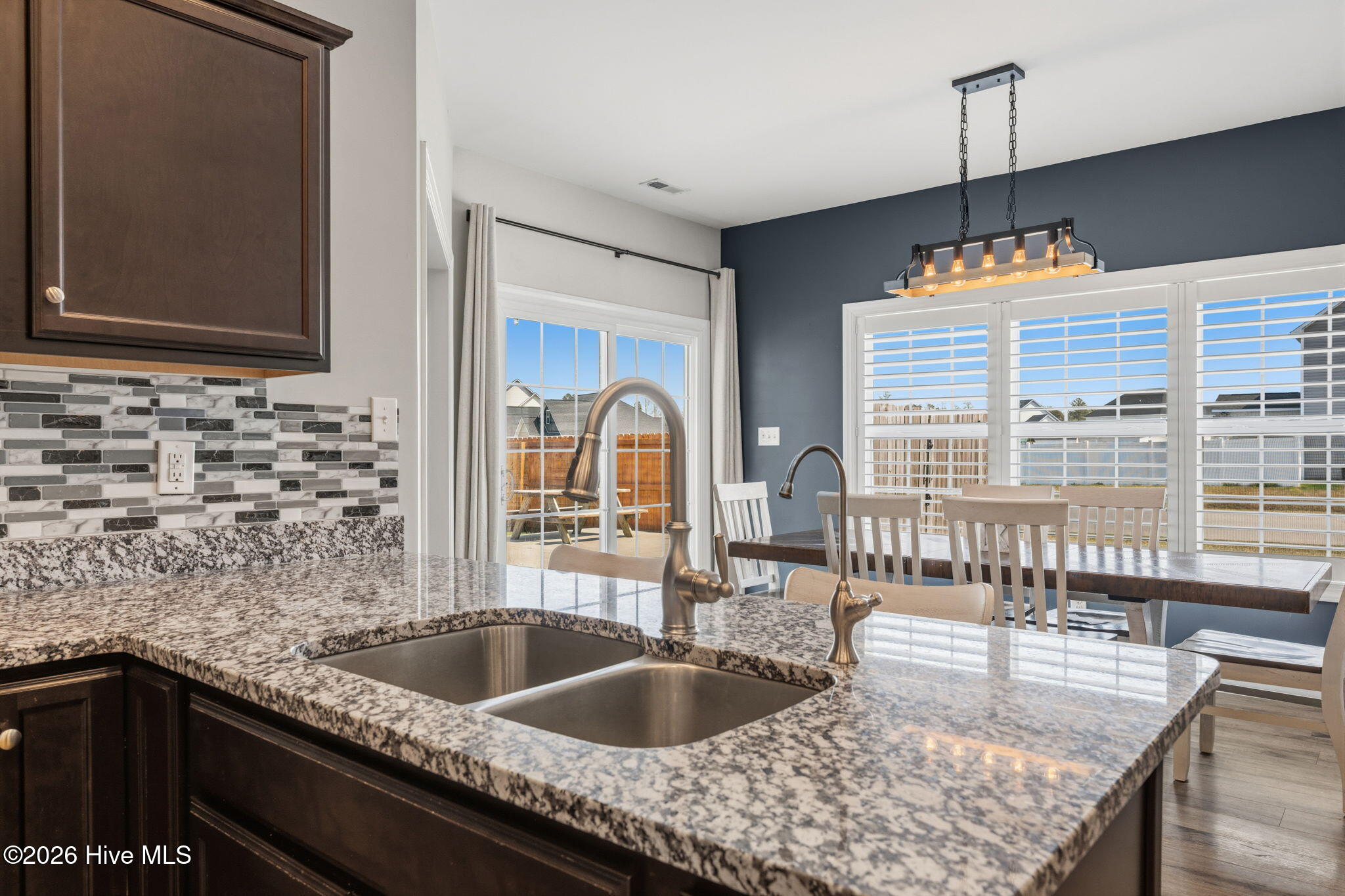 3013 Sharpnose Street