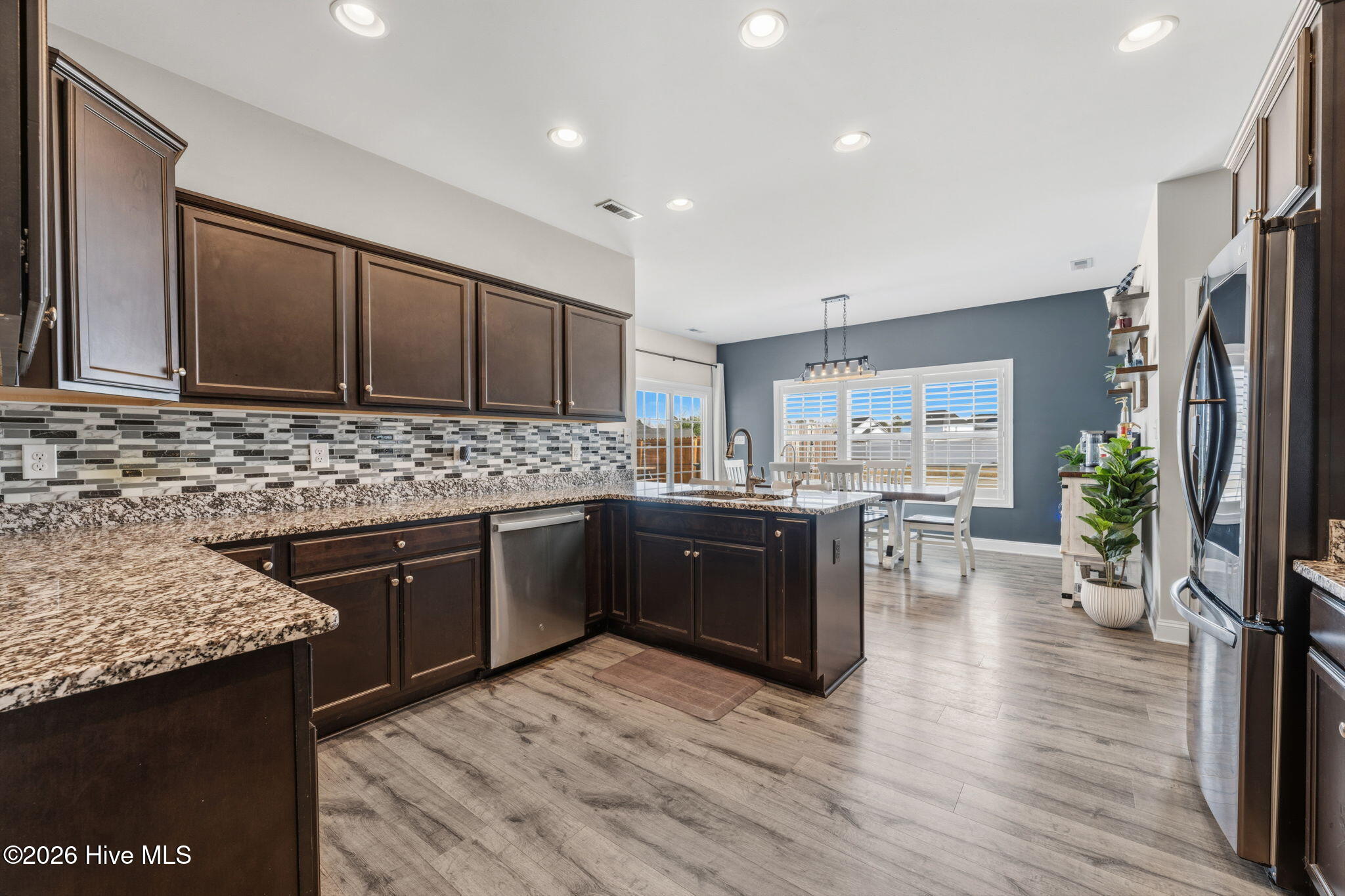 3013 Sharpnose Street