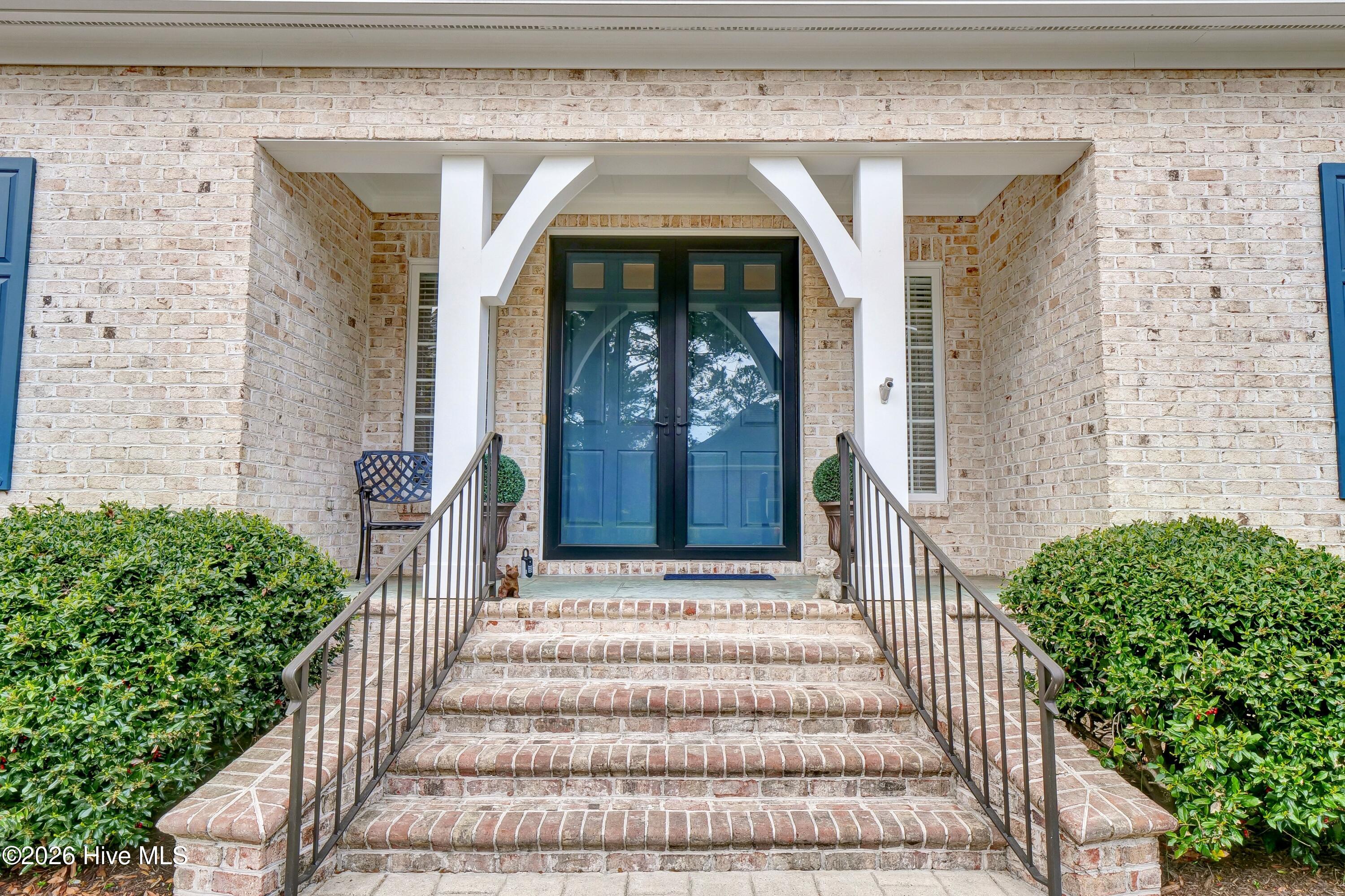 929 Wild Dunes Circle