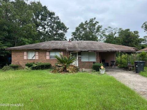 Homes For Sale - 1923 Gay Drive<br/> Augusta, GA 30906