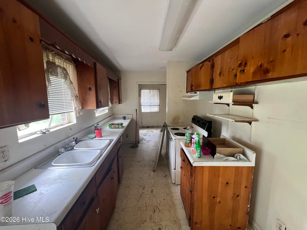 Photo of 1923 Gay Drive, Augusta, GA 30906 (MLS # 100608053)