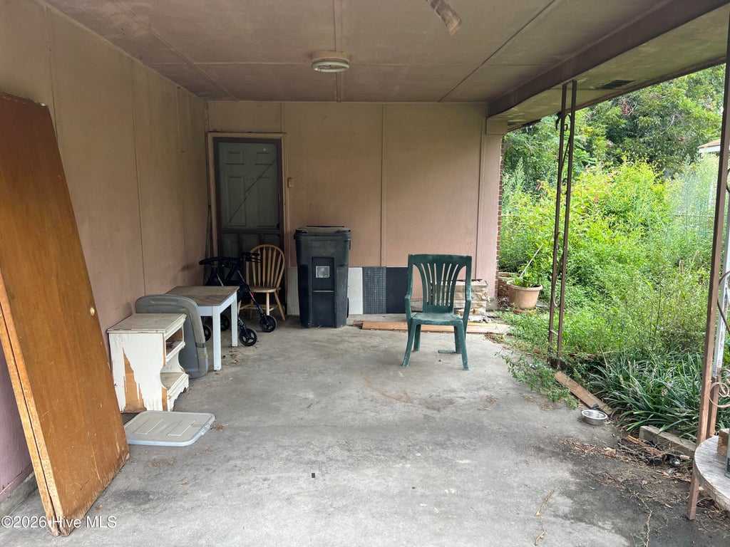 Photo of 1923 Gay Drive, Augusta, GA 30906 (MLS # 100608053)