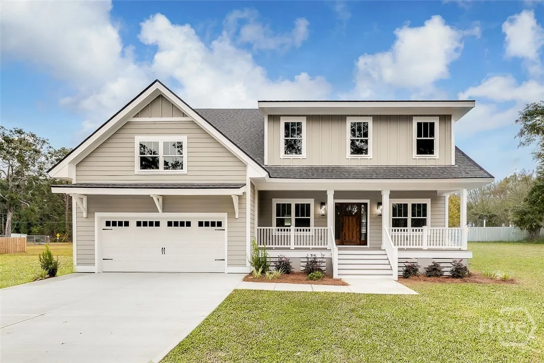 116 Kaitlyn Cove