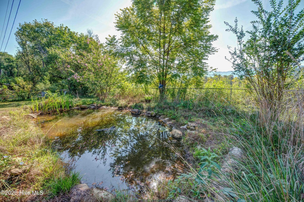 Photo of 94 W Memorial Drive, Andrews, NC 28901 (MLS # 100606387)