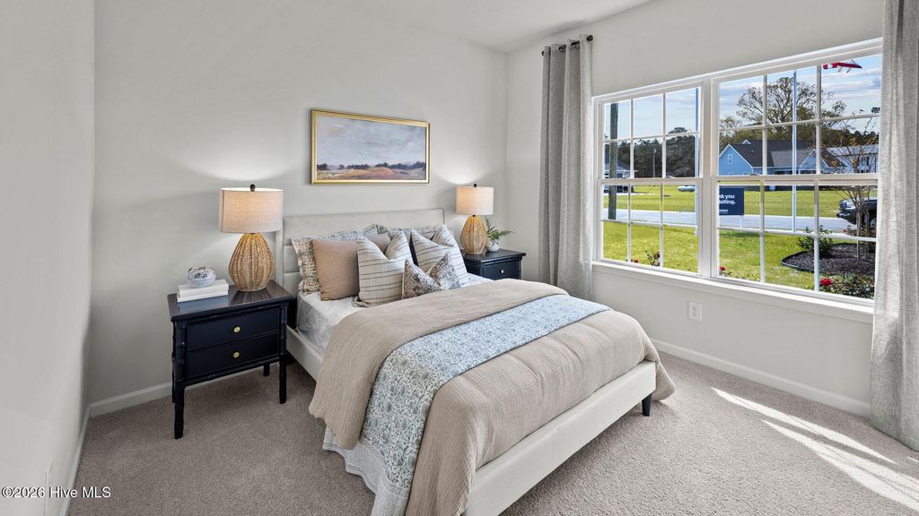 Photo of 1110 Aviator Lane, Ayden, NC 28513 (MLS # 100562159)