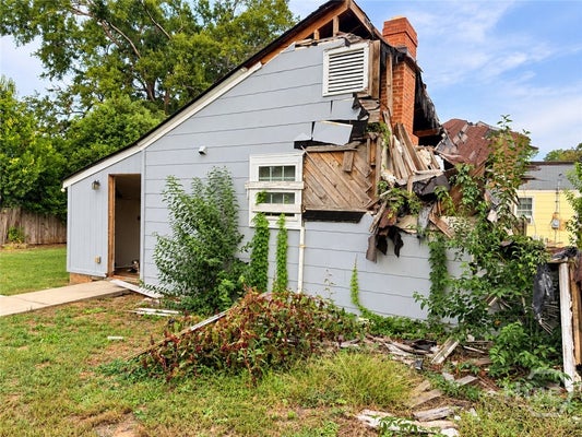 2121 LAKE AVE, AUGUSTA, GA 30904 - Image 0c8f4594882dc8cc7eb2c29bc0f84265/1078373899