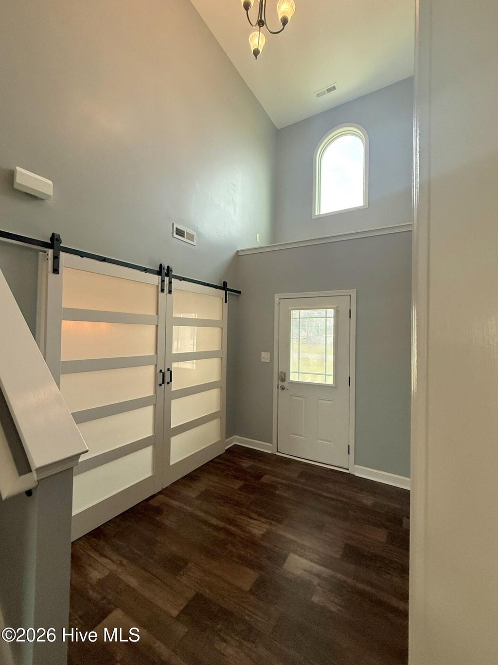 Photo of 106 Barnhouse Road, Jacksonville, NC 28546 (MLS # 100609693)