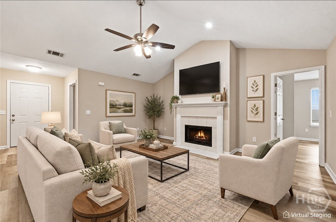 133 Jennifer Circle