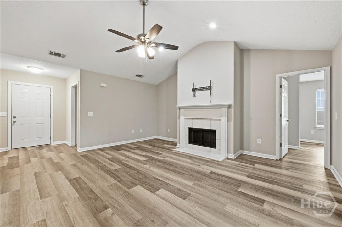 133 Jennifer Circle