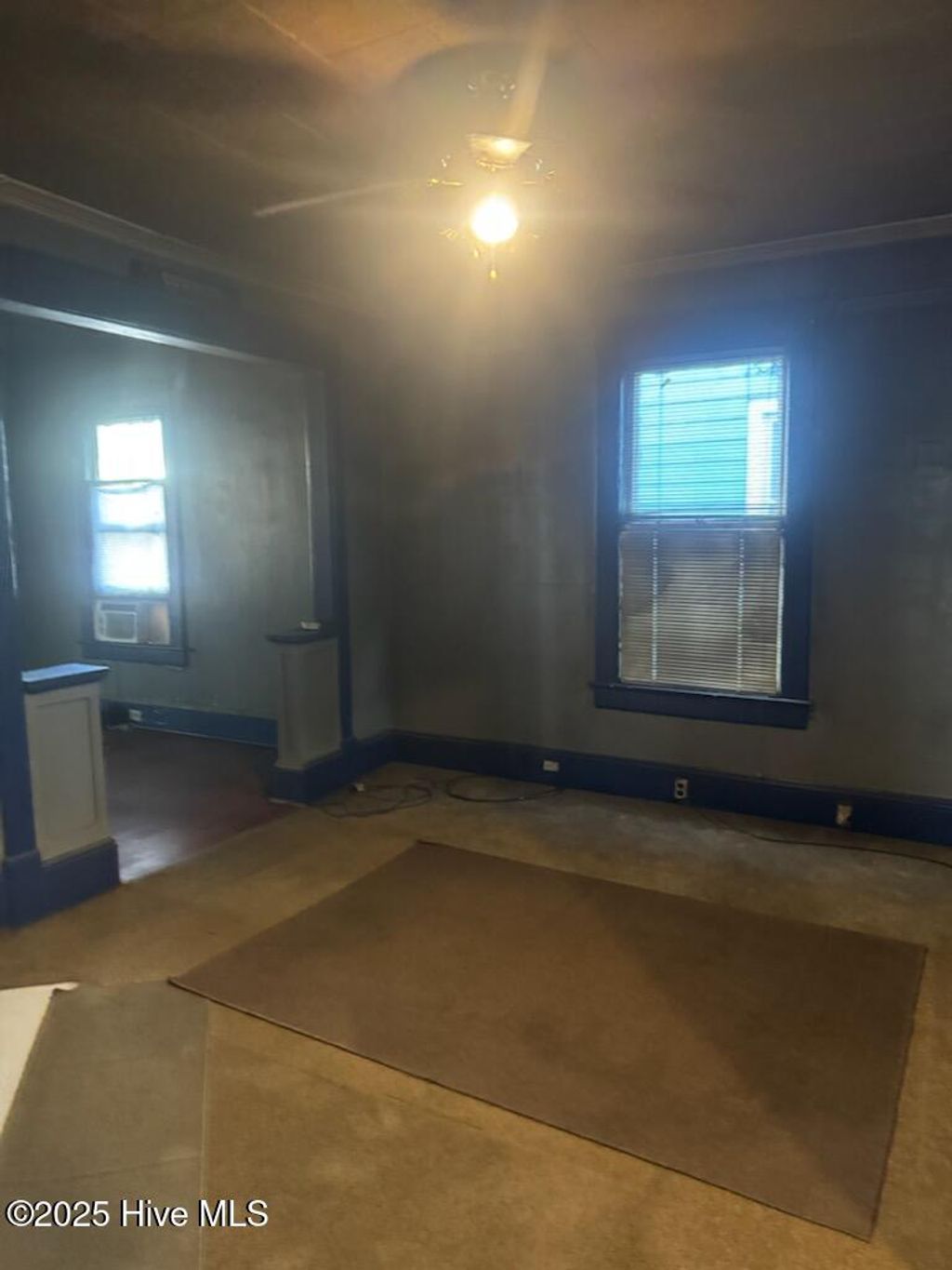 Photo of 805 Sunset Avenue, Rocky Mount, NC 27804 (MLS # 100535679)