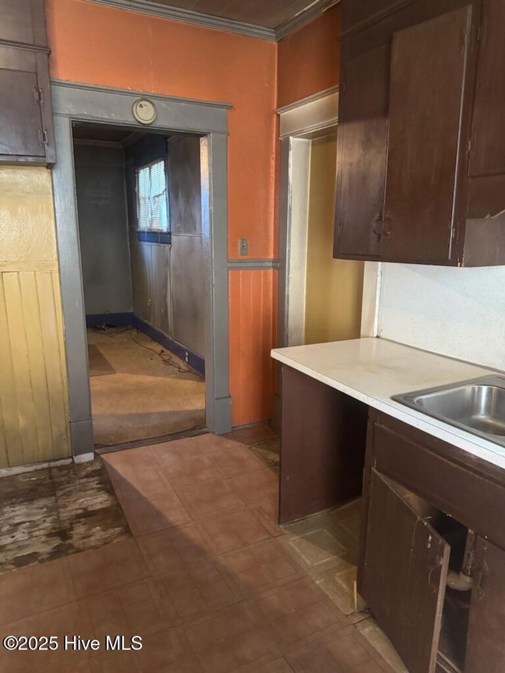 Photo of 805 Sunset Avenue, Rocky Mount, NC 27804 (MLS # 100535679)