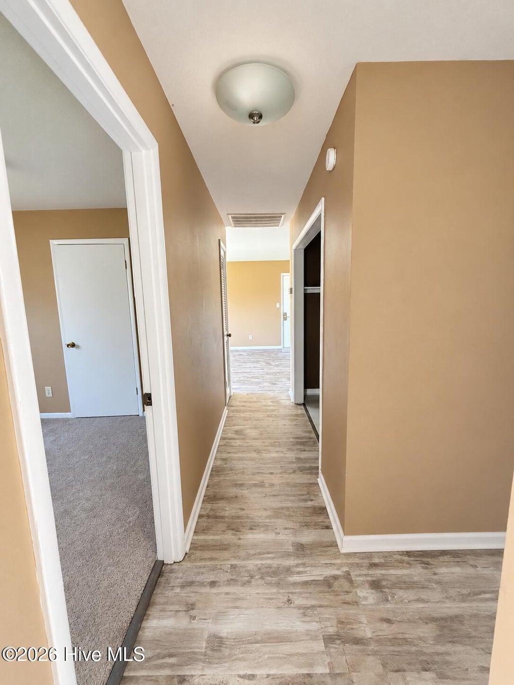 Photo of 25 Yorkshire Drive, Jacksonville, NC 28546 (MLS # 100607939)