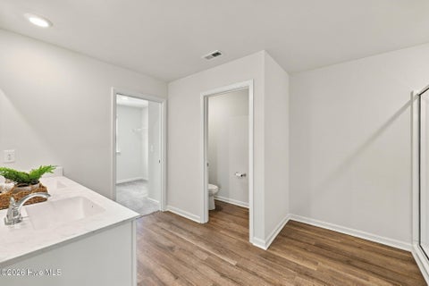 Tiny photo for 808 Airlie Vista Lane, Surf City, NC 28445 (MLS # 100604432)
