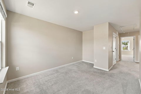 Tiny photo for 808 Airlie Vista Lane, Surf City, NC 28445 (MLS # 100604432)