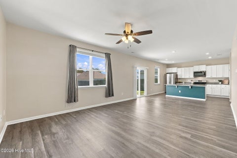 Tiny photo for 808 Airlie Vista Lane, Surf City, NC 28445 (MLS # 100604432)