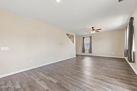 Tiny photo for 808 Airlie Vista Lane, Surf City, NC 28445 (MLS # 100604432)