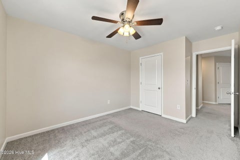 Tiny photo for 808 Airlie Vista Lane, Surf City, NC 28445 (MLS # 100604432)